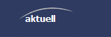 aktuell
