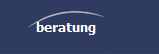 beratung