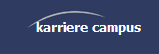 karriere campus