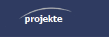 projekte